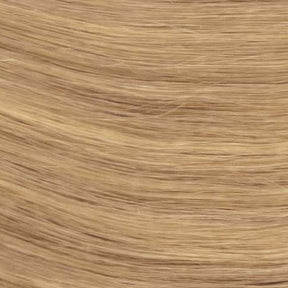 EASY VOLUME/C Extension con clip