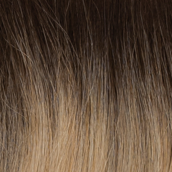 BELEN Parrucca in fibra sintetica