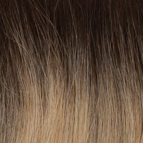 BEATRICE Parrucca in fibra sintetica