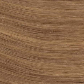 WLH8510C Capelli tessuti naturali
