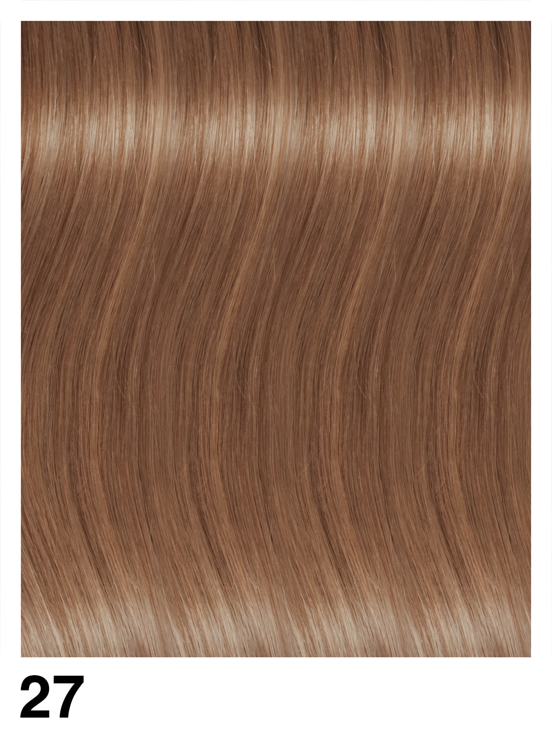 EXS8625N Extension con adesivo