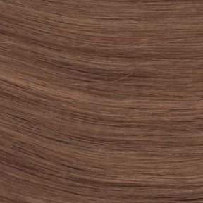 WLH8510C Capelli tessuti naturali