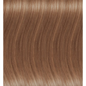 HEX8010XXL Extension con cheratina