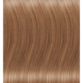 WLH8501L Capelli tessuti naturali