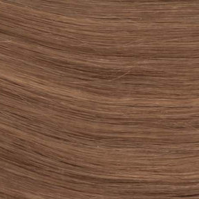 EASY VOLUME/C Extension con clip