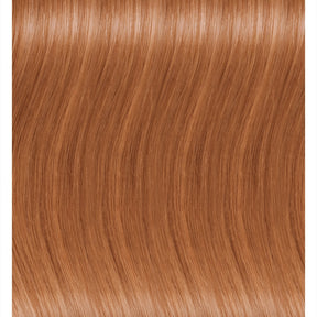 WLH8505L Capelli tessuti naturali