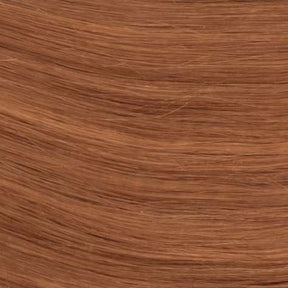 HEX8001LC Extension con cheratina