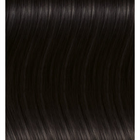 KENYA BLK62XL Capelli sciolti naturali