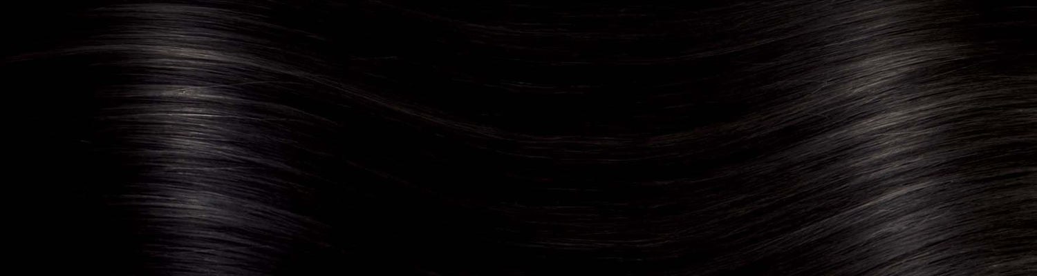 WLH8510C Capelli tessuti naturali