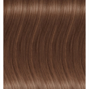 WLH8503C Capelli tessuti naturali