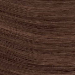 HEX8001LC Extension con cheratina