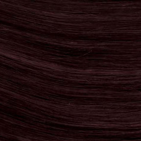 WLH8510C Capelli tessuti naturali
