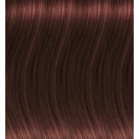 HEX8010XXL Extension con cheratina