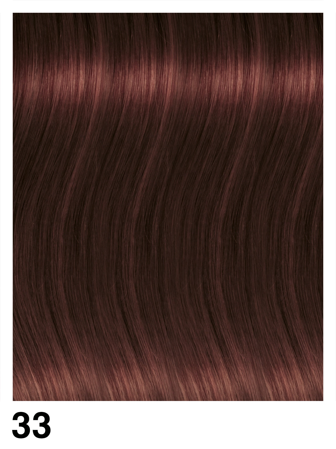 EXS8619N Extension con adesivo