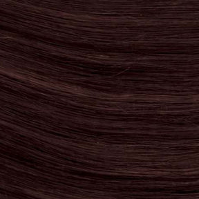 WLH8510C Capelli tessuti naturali