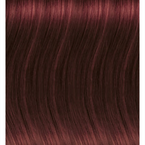 HEX8010XXL Extension con cheratina