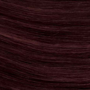WLH8510C Capelli tessuti naturali