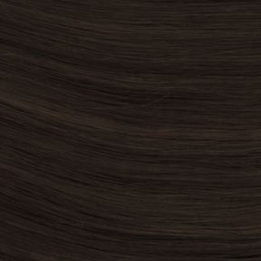 ANGELA Parrucca in fibra sintetica