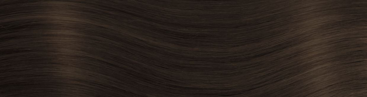 ANGELA Parrucca in fibra sintetica