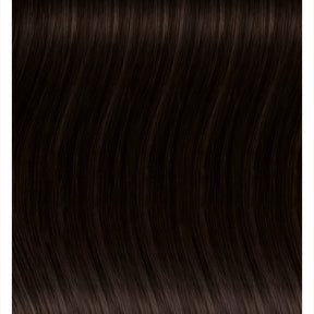 HEX8000L Extension con cheratina