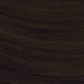 ANGELA Parrucca in fibra sintetica