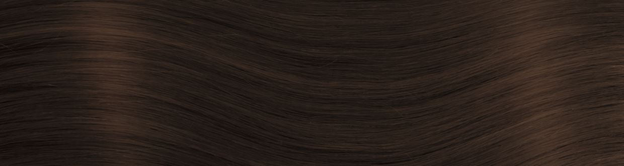 ANGELA Parrucca in fibra sintetica