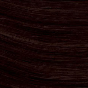 WLH8510C Capelli tessuti naturali