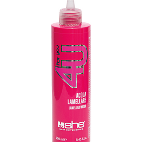 FORYOU ACQUA LAMELLARE FORYOU ACQUA LAMELLARE