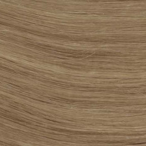 DAISY/M Capelli mossi tessuti e fibra termica  linea rewo