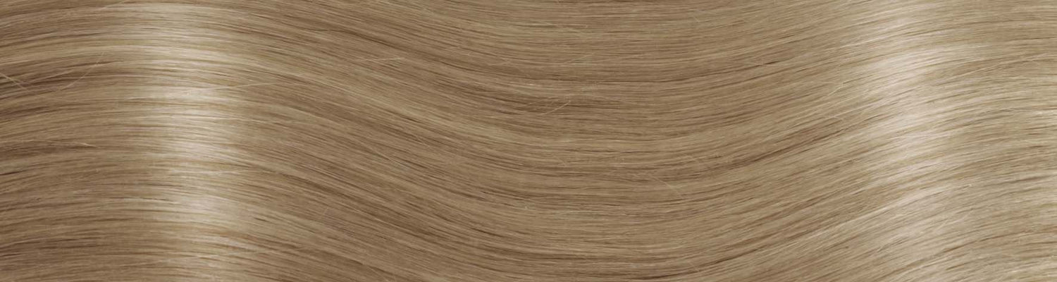 DAISY/M Capelli mossi tessuti e fibra termica  linea rewo