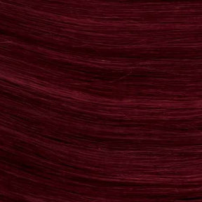 WLH8505L Capelli tessuti naturali