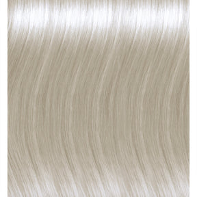 HEX8010XXL Extension con cheratina