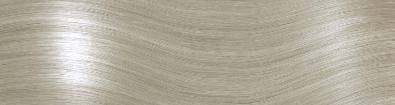 HEX8001LC Extension con cheratina
