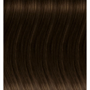 HEX8000L Extension con cheratina