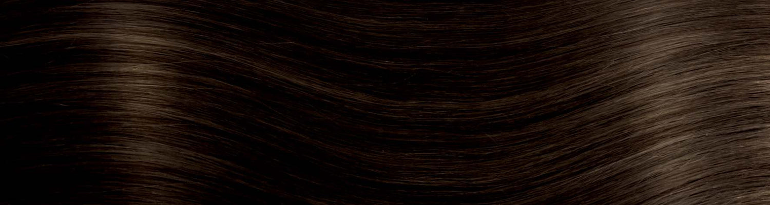 HEX8001LC Extension con cheratina