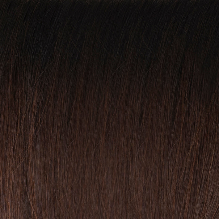 CANDY Parrucca in fibra sintetica