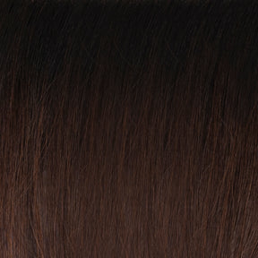 ARIANNA Parrucca in fibra sintetica