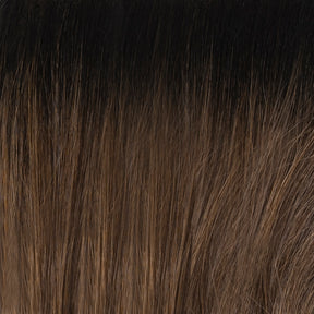 ARIANNA Parrucca in fibra sintetica