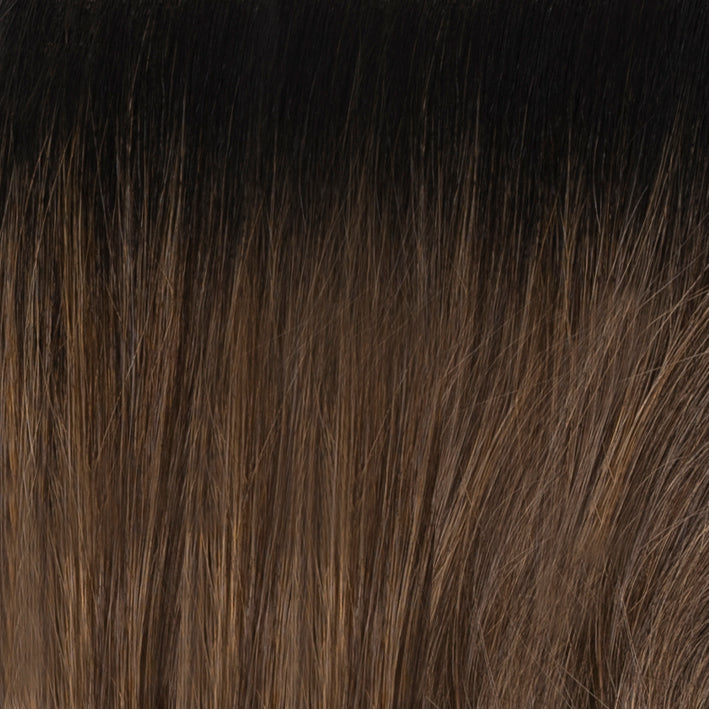 ARIANNA Parrucca in fibra sintetica