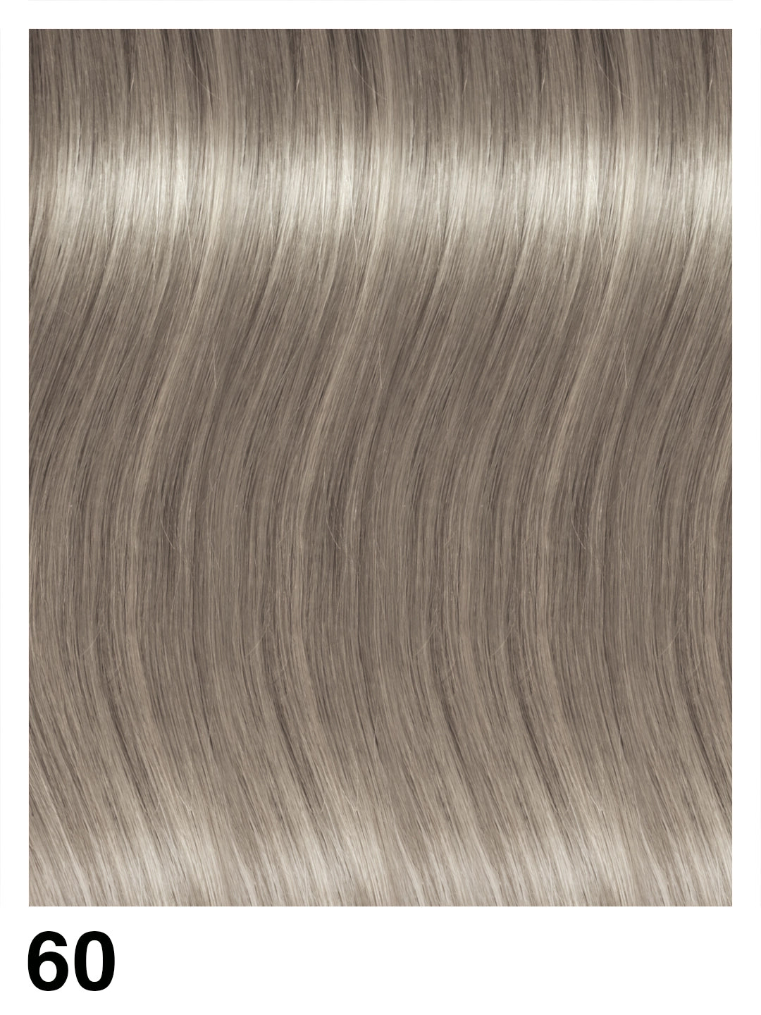 EXS8619N Extension con adesivo