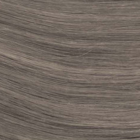 WLH8501L Capelli tessuti naturali