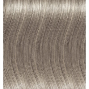 WLH8503C Capelli tessuti naturali