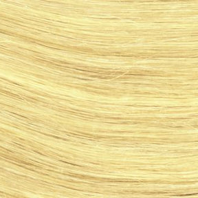 CHINA Parrucca in fibra sintetica