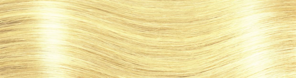 CHINA Parrucca in fibra sintetica