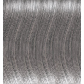 HEX8000L Extension con cheratina