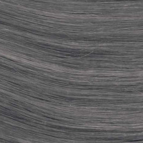 WLH8501L Capelli tessuti naturali