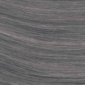 HEX8000L Extension con cheratina