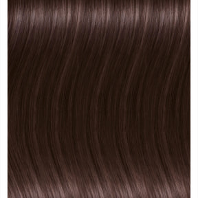 WLH8510C Capelli tessuti naturali