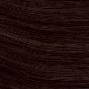 ALESSIA Parrucca in capelli naturali rifinita a mano