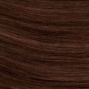 HEX8000L Extension con cheratina